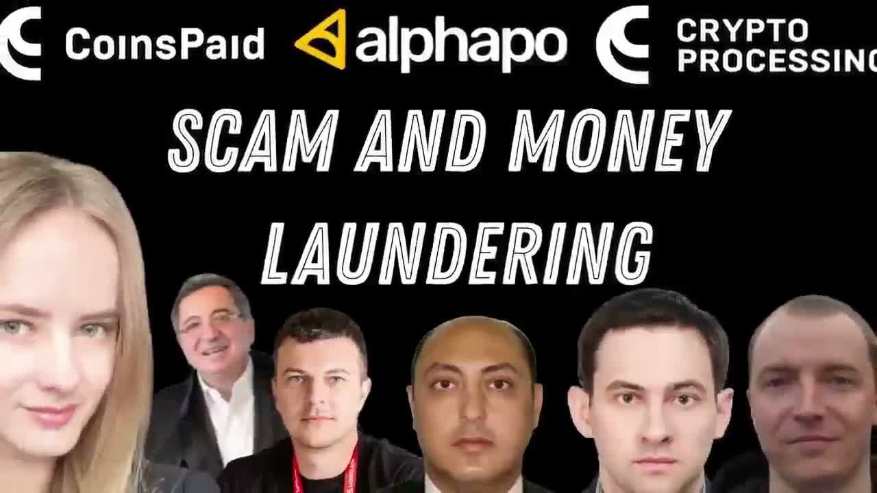 violetta ugorenko - softswiss scam - Casino by Softswiss